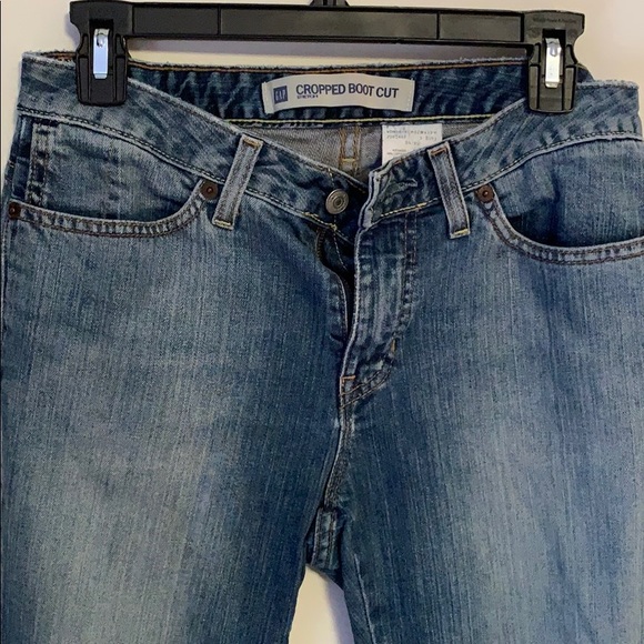 Jeans - Picture 2 of 5